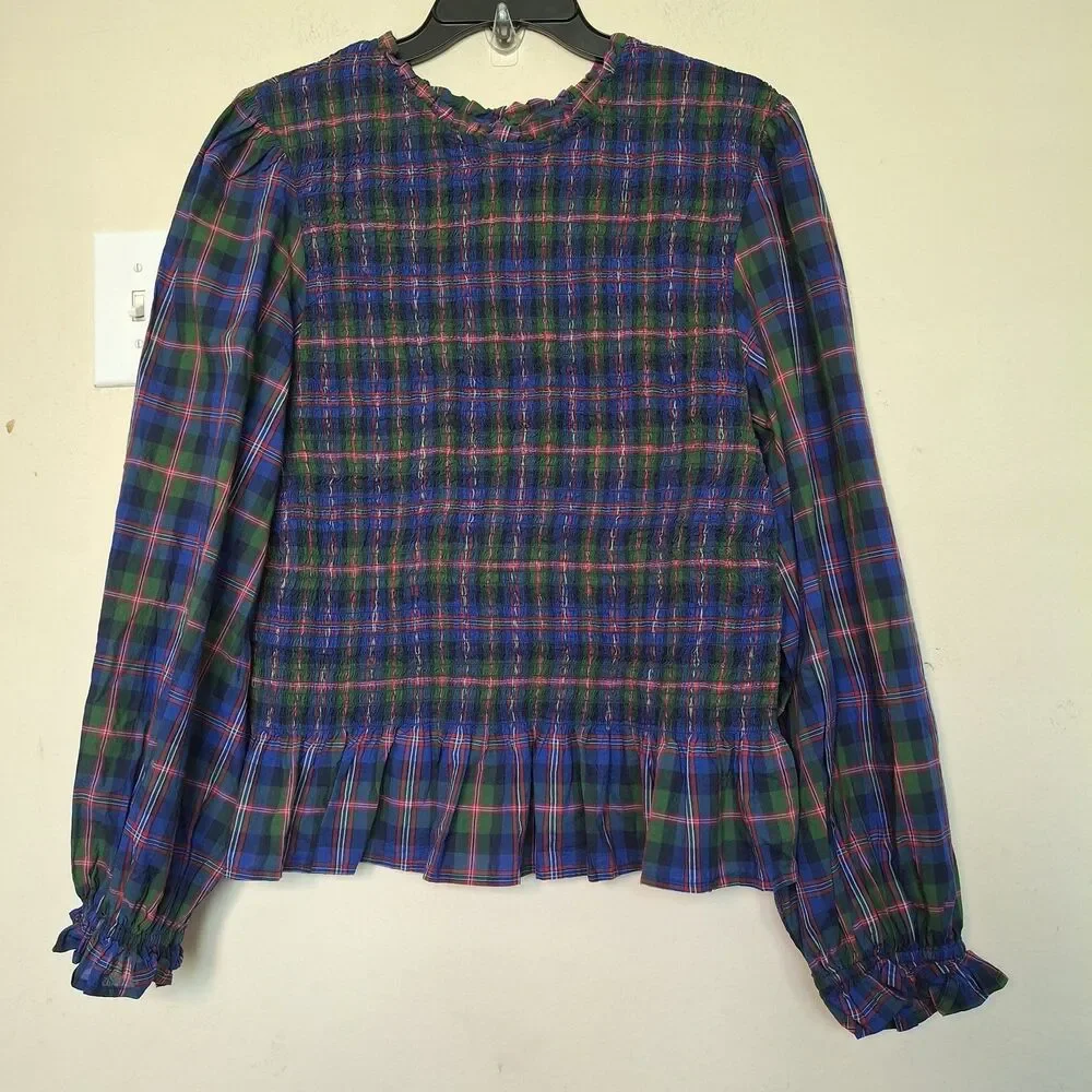 Old Navy new old